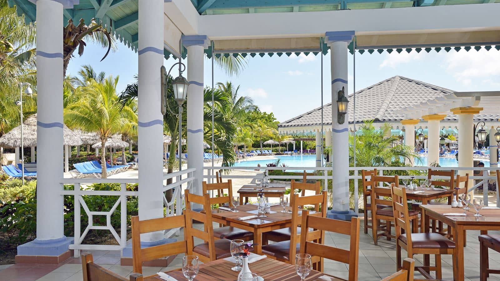 restaurants-snack-bar-guraní