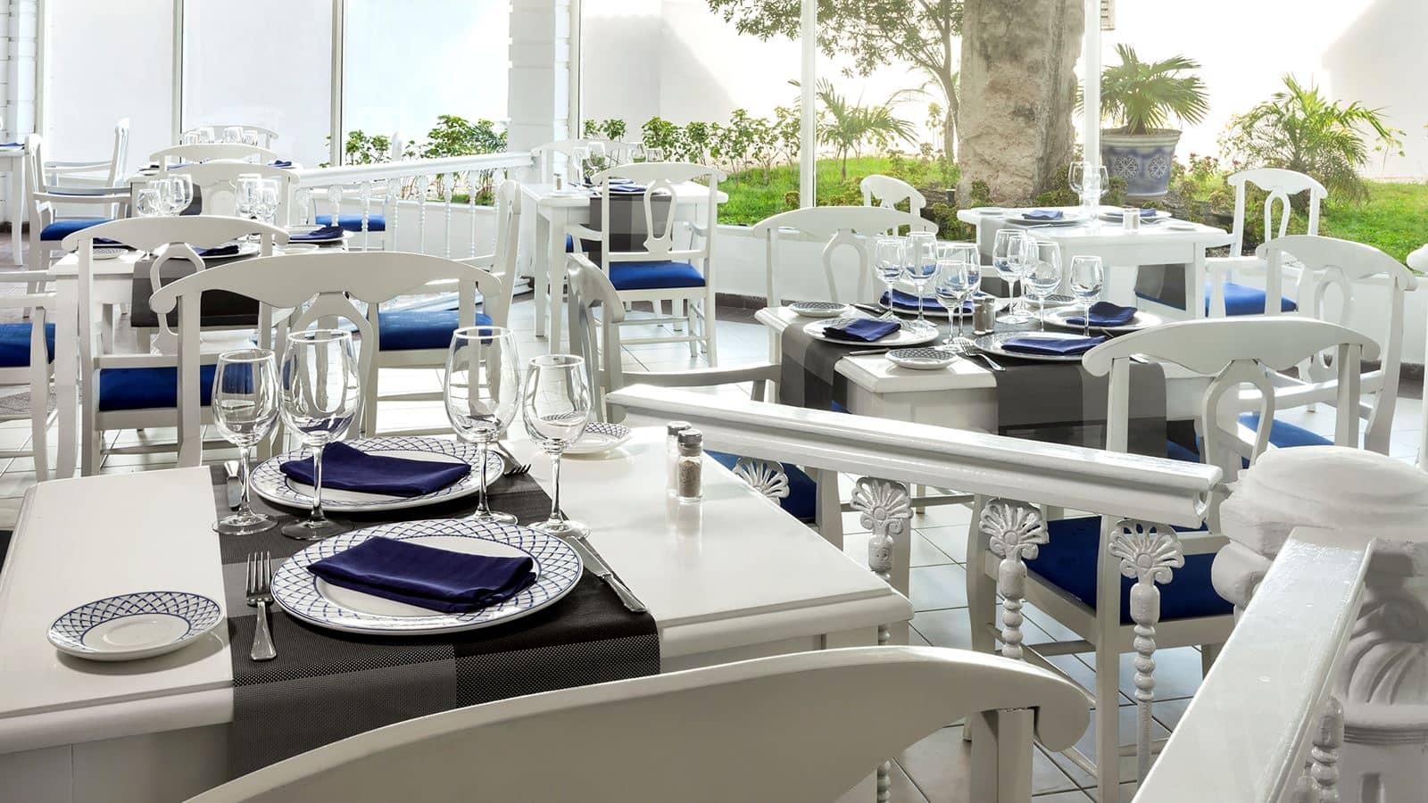 restaurants-el-portulano