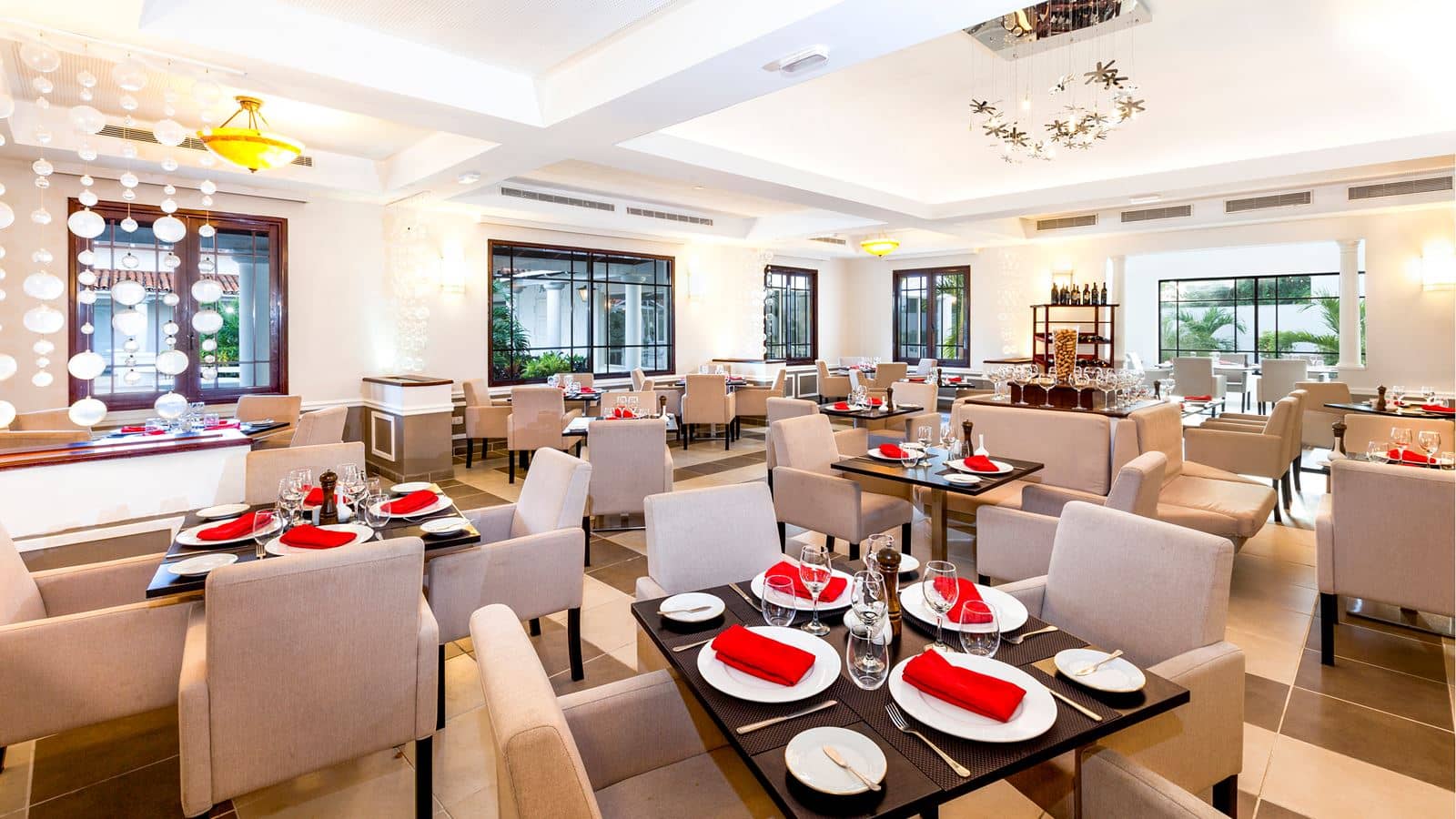 restaurants-le-bistro