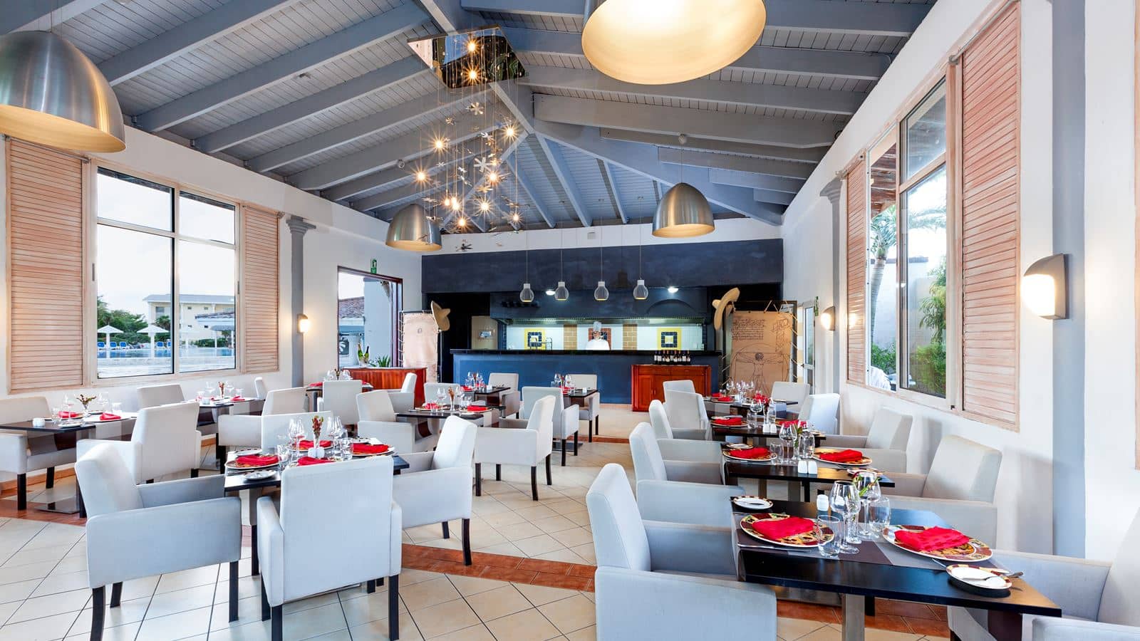 restaurants-casa-da-vinci