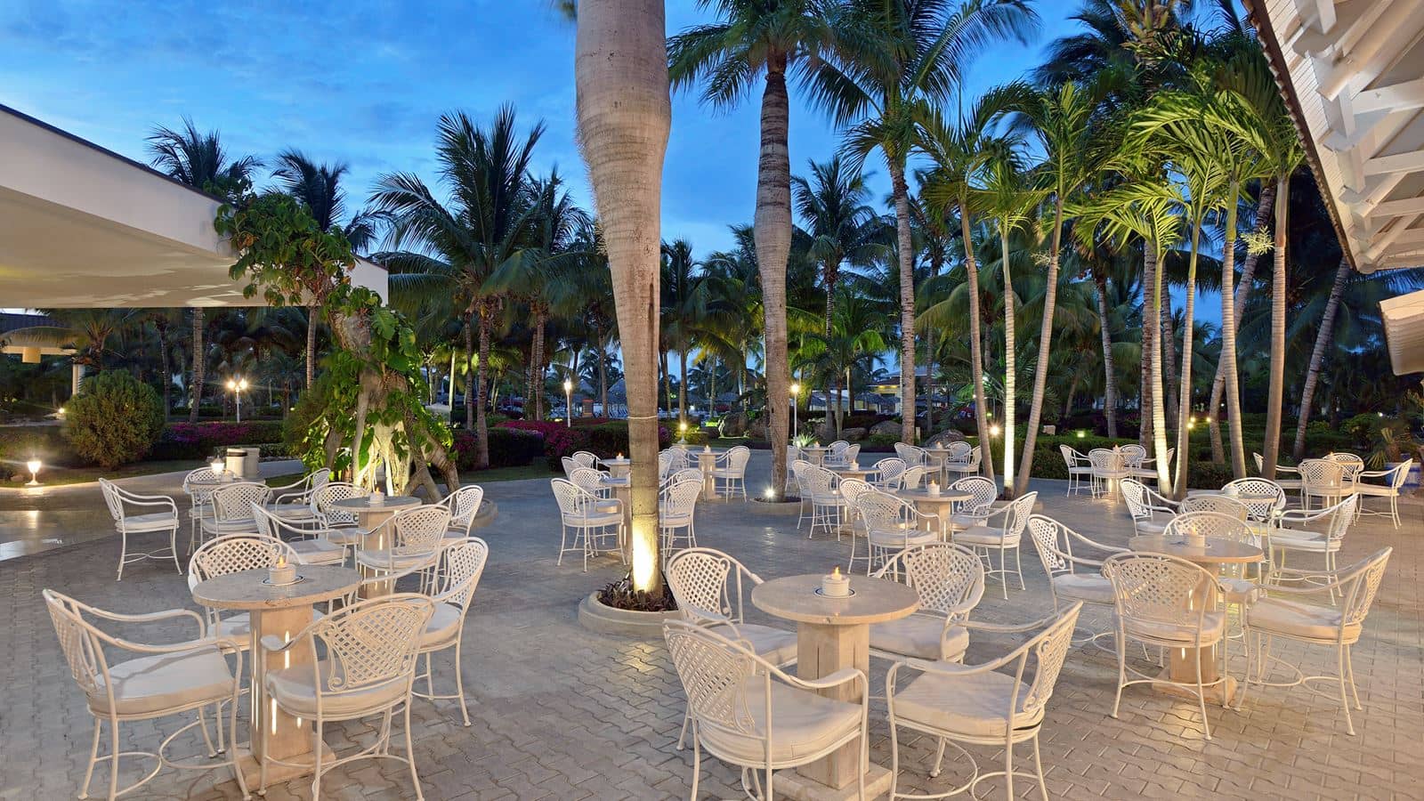 bars-san-juan