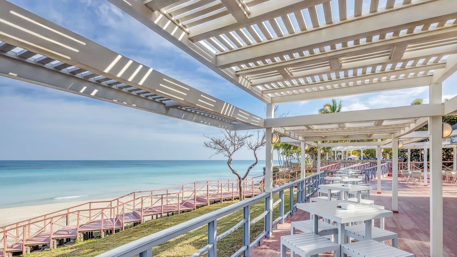bars-varadero