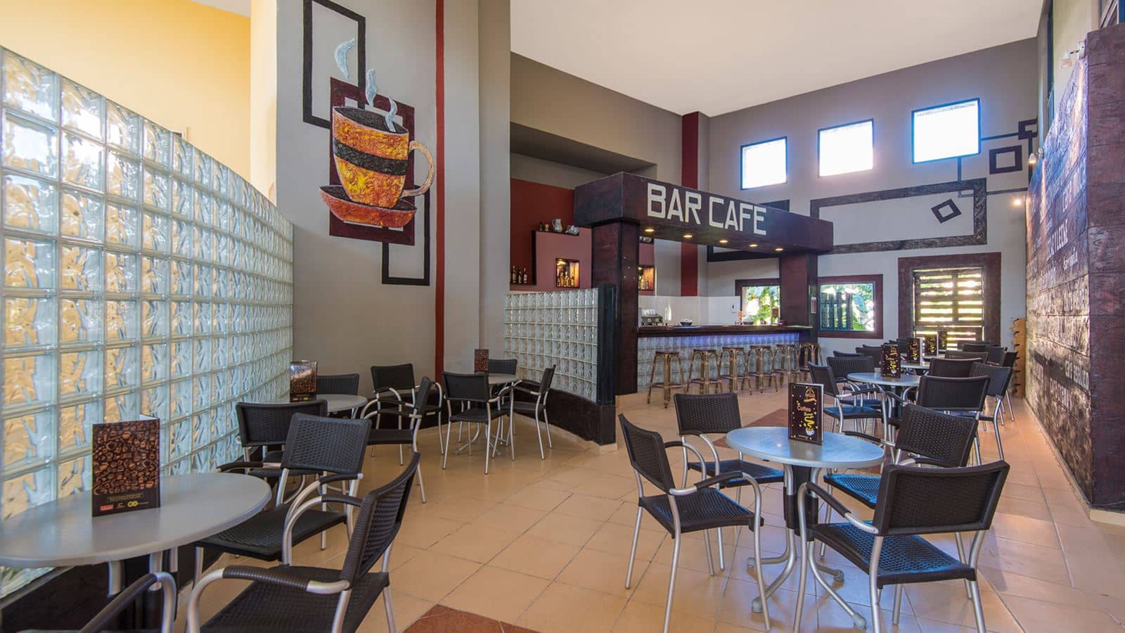 bars-lobby-bar
