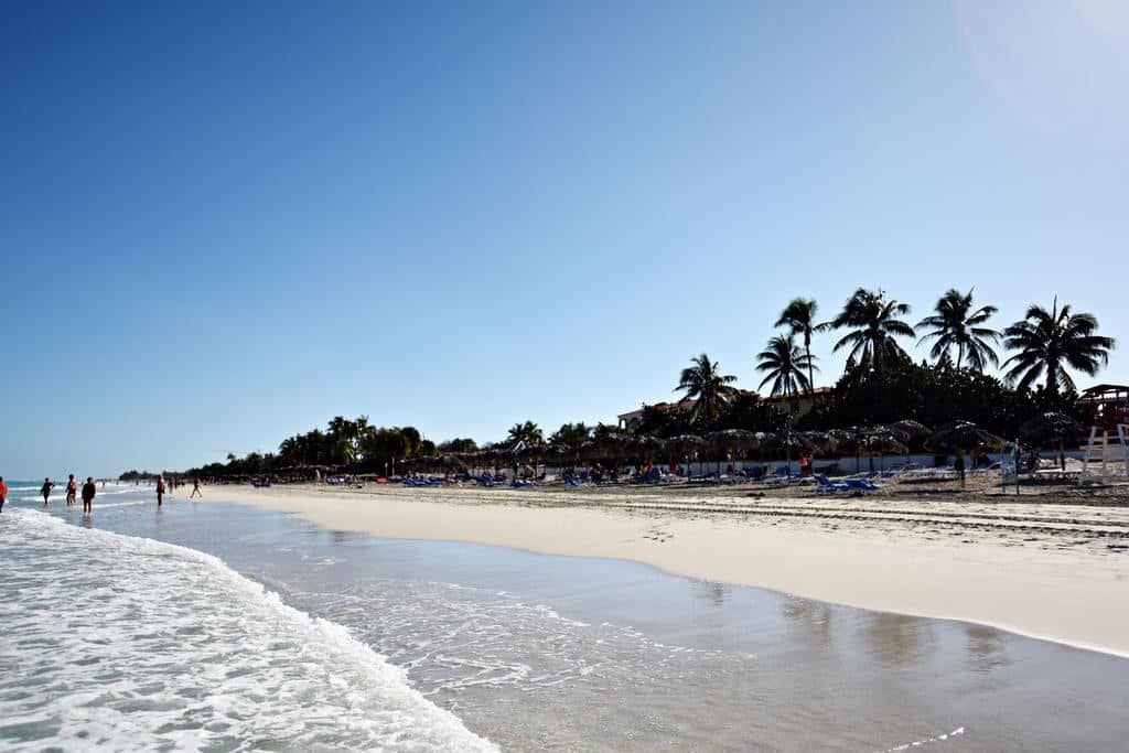 beach-beach