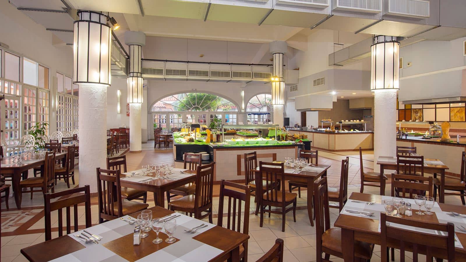 restaurants-main-restaurant