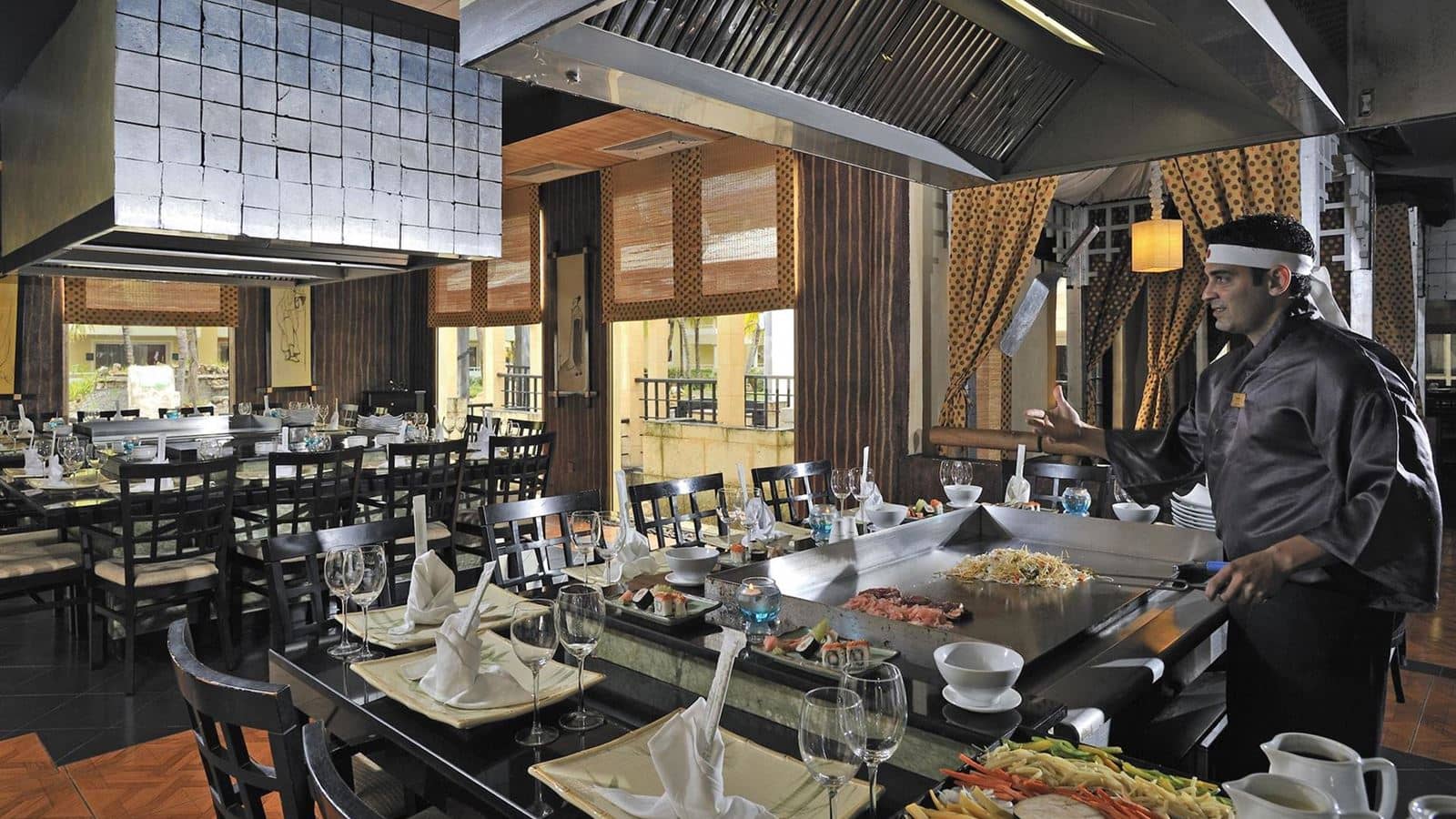 restaurants-bohio