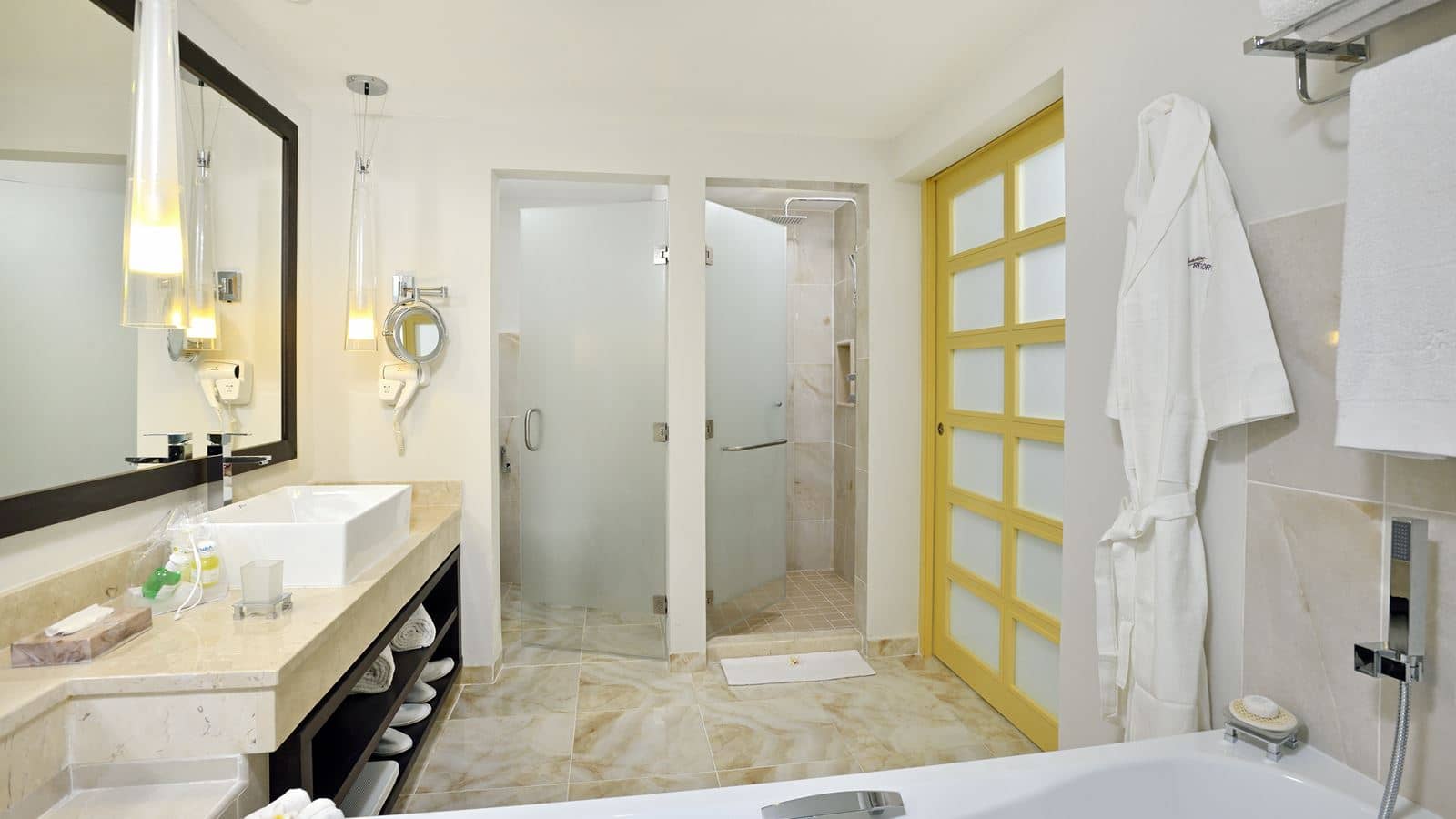 rooms-the-reserve-junior-suite