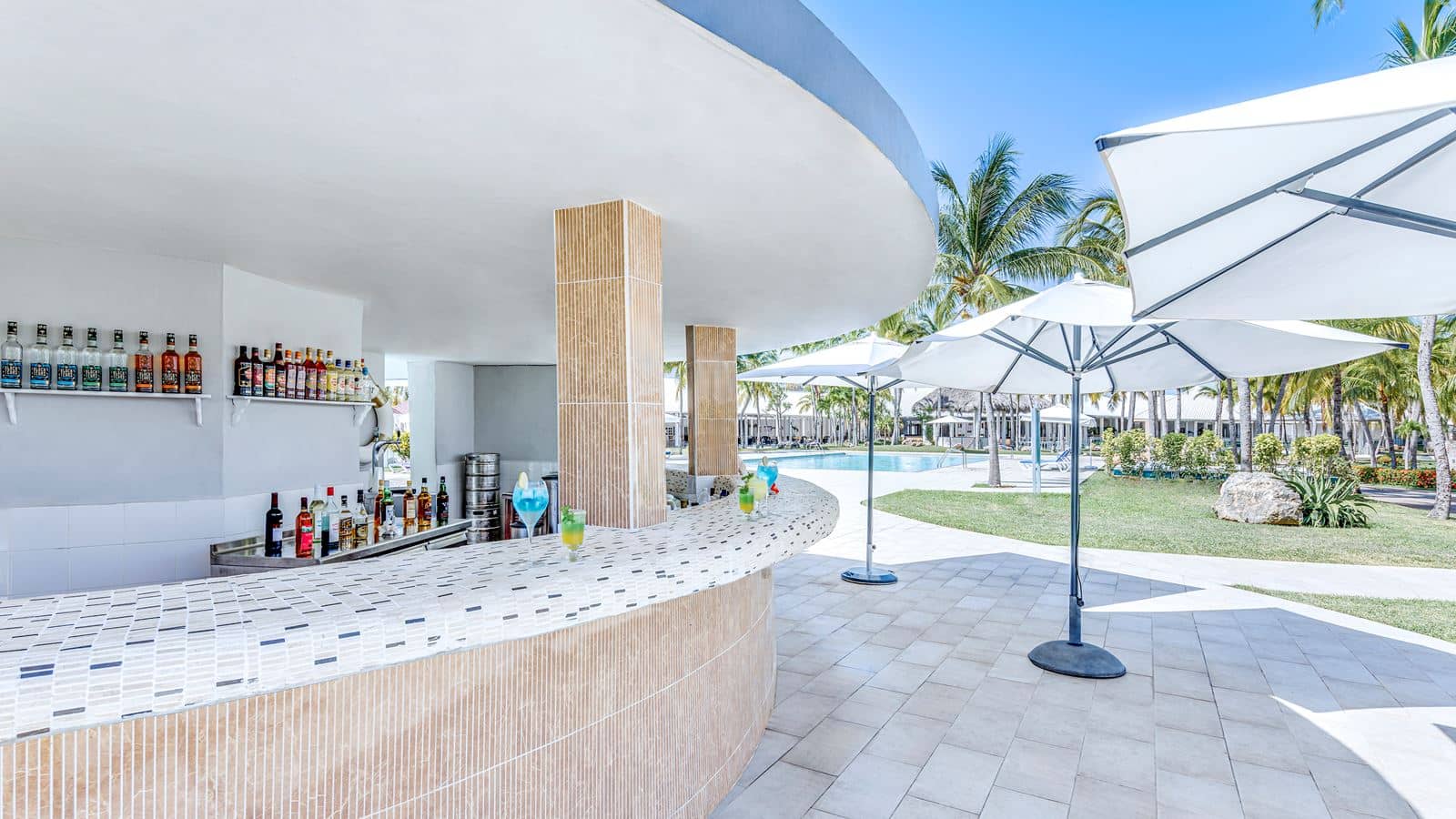 bars-aqua-bar-toa