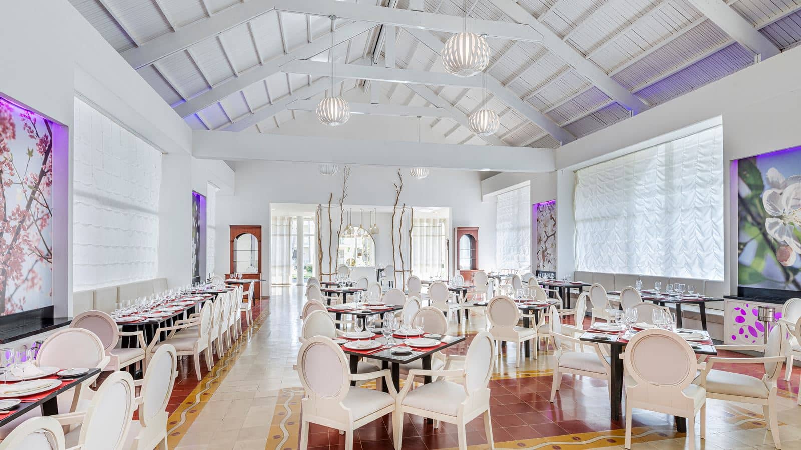 restaurants-international