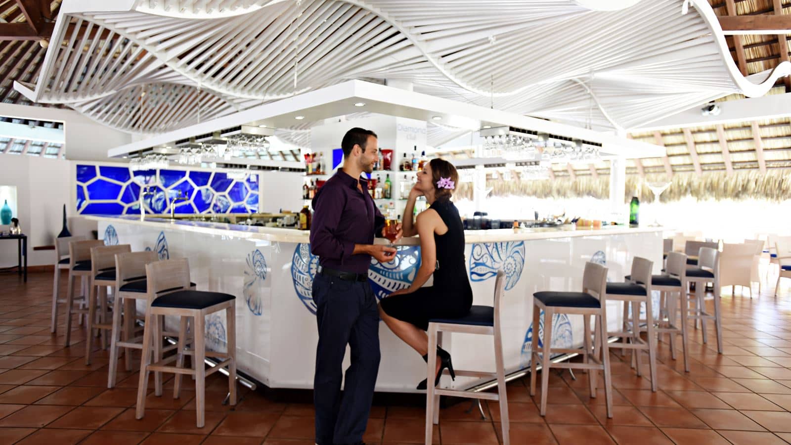 bars-lobby-bar