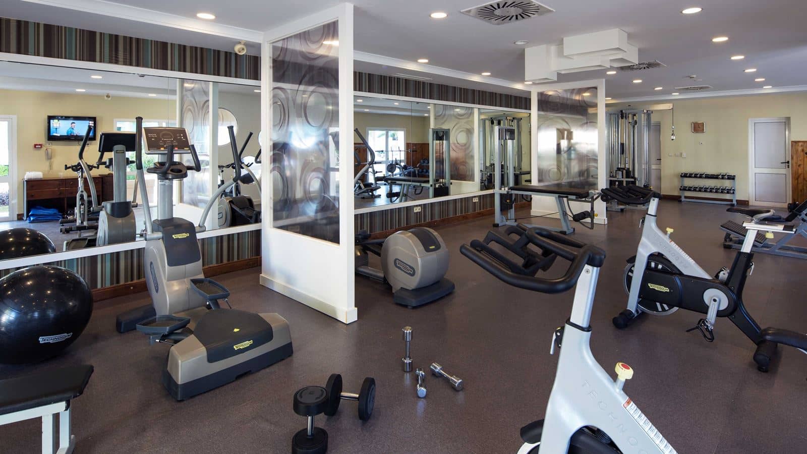 sport-sport