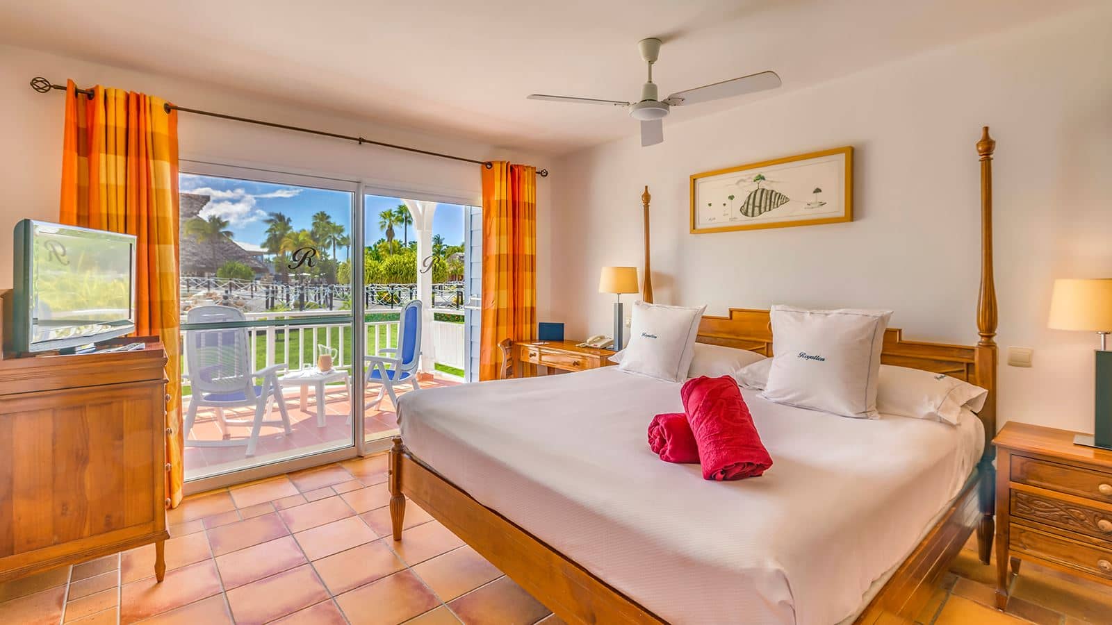 rooms-junior-suite