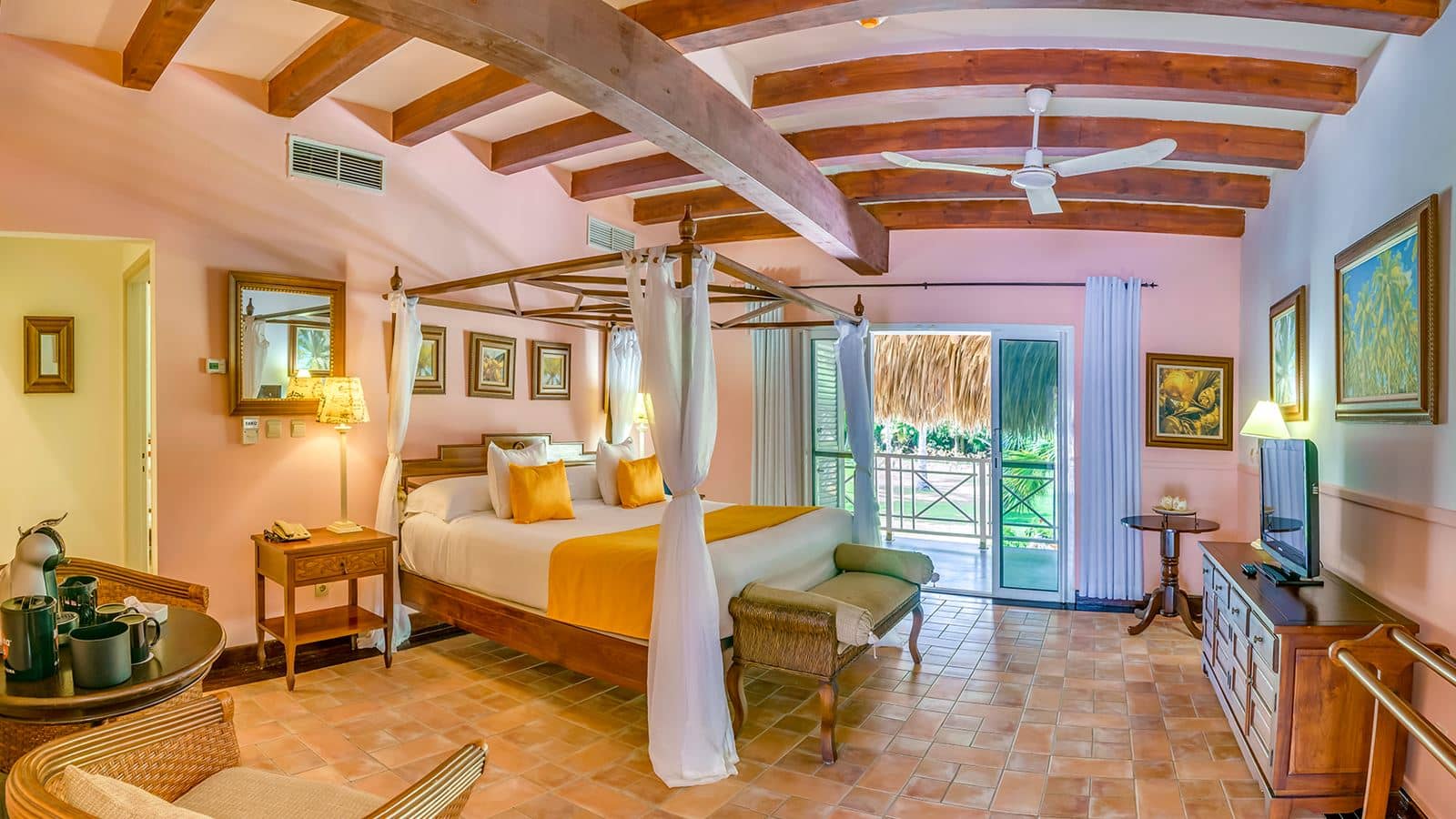 rooms-presidencial-suite