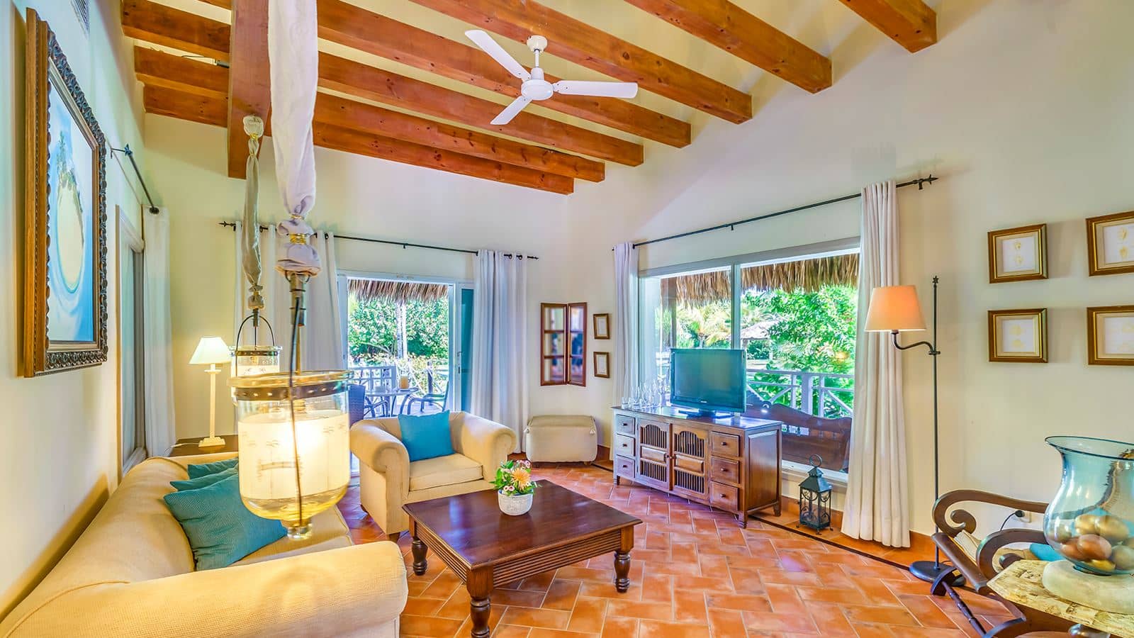 rooms-royal-suite