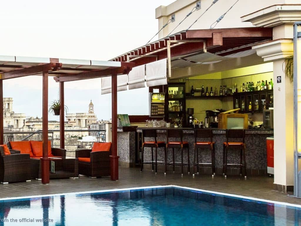 bars-mirador