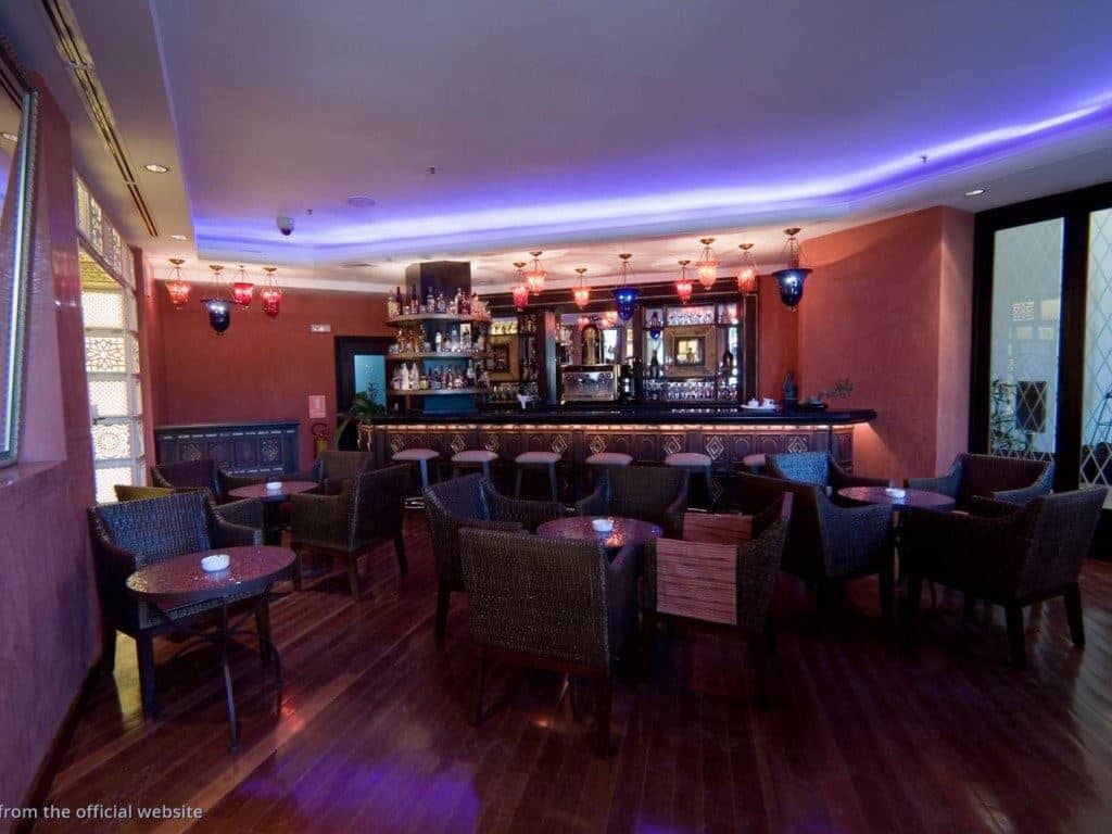 bars-anacaona--tapa