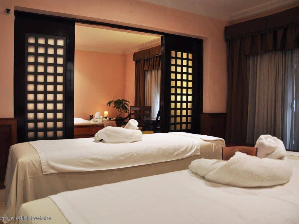 spa-spa