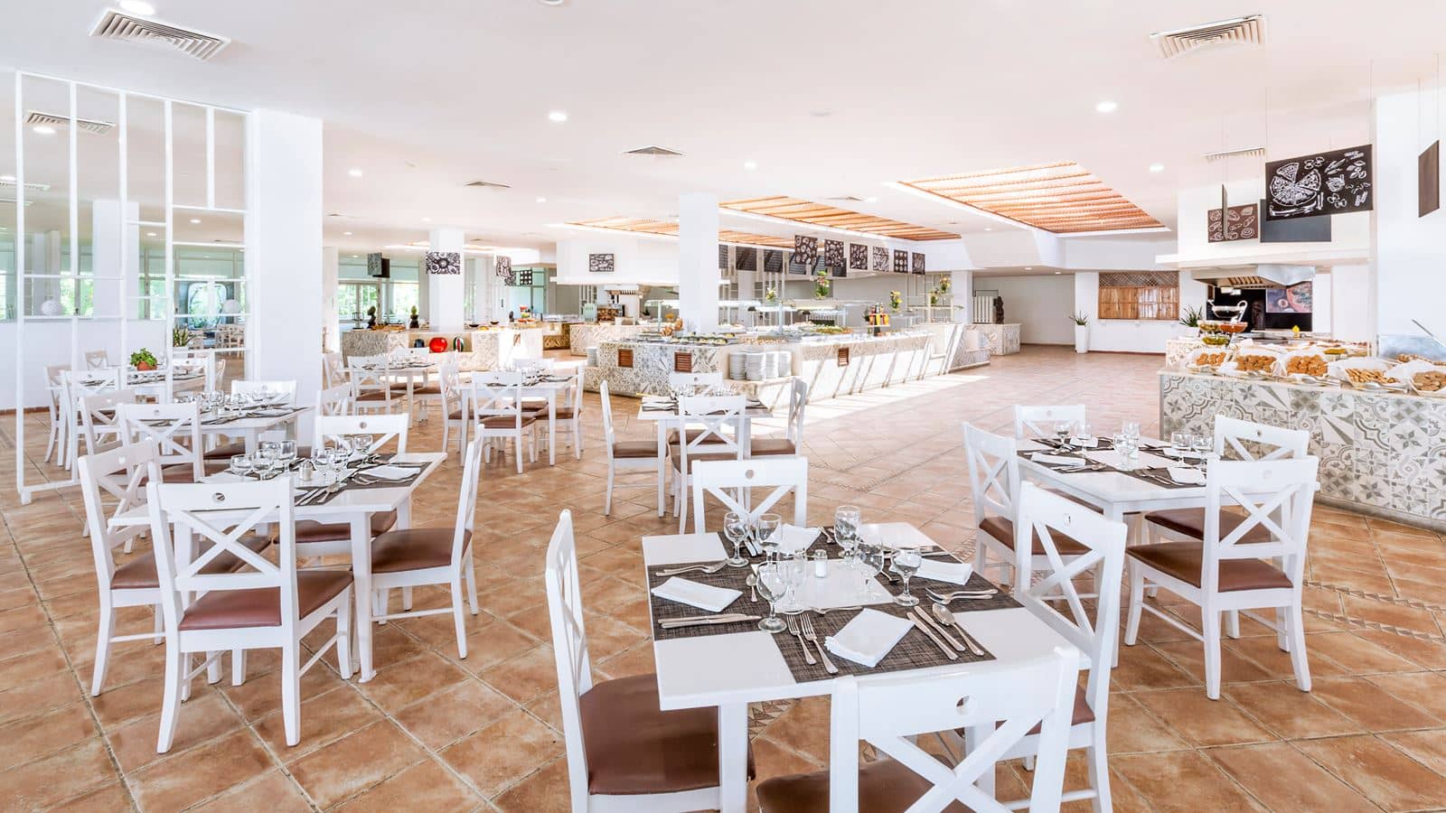 restaurants-los-taguascos