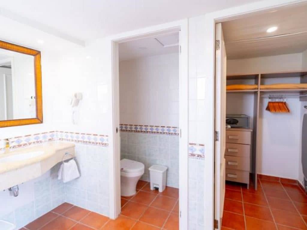 rooms-suite
