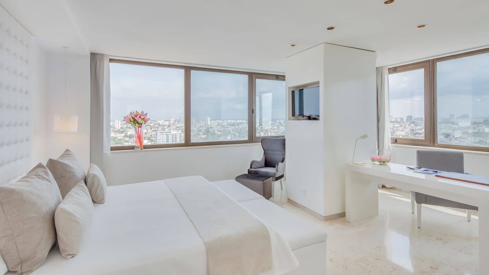 rooms-junior-suite