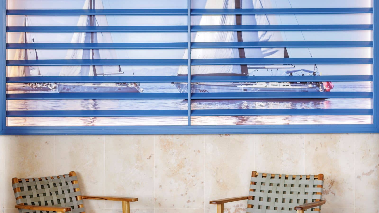 restaurants-aqua`s-grill