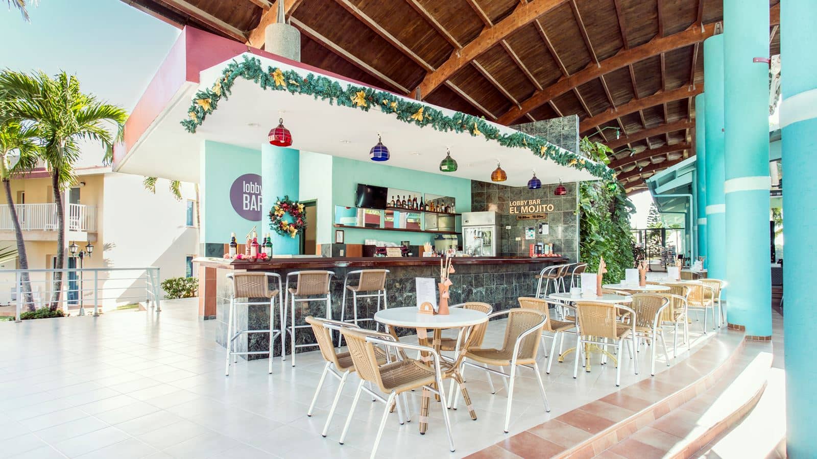 bars-lobby-bar