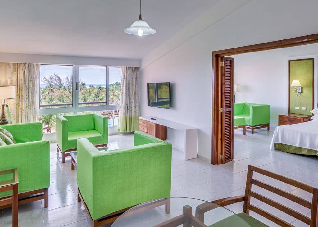 rooms-suite