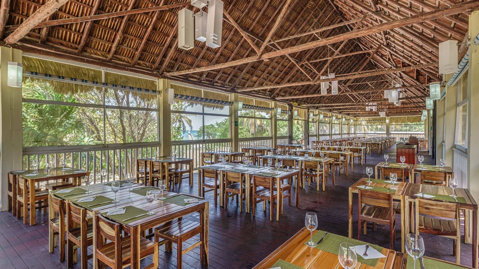 restaurants-pagoda