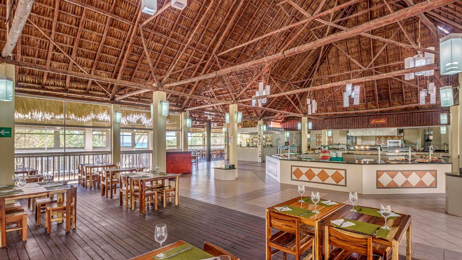 restaurants-pagoda