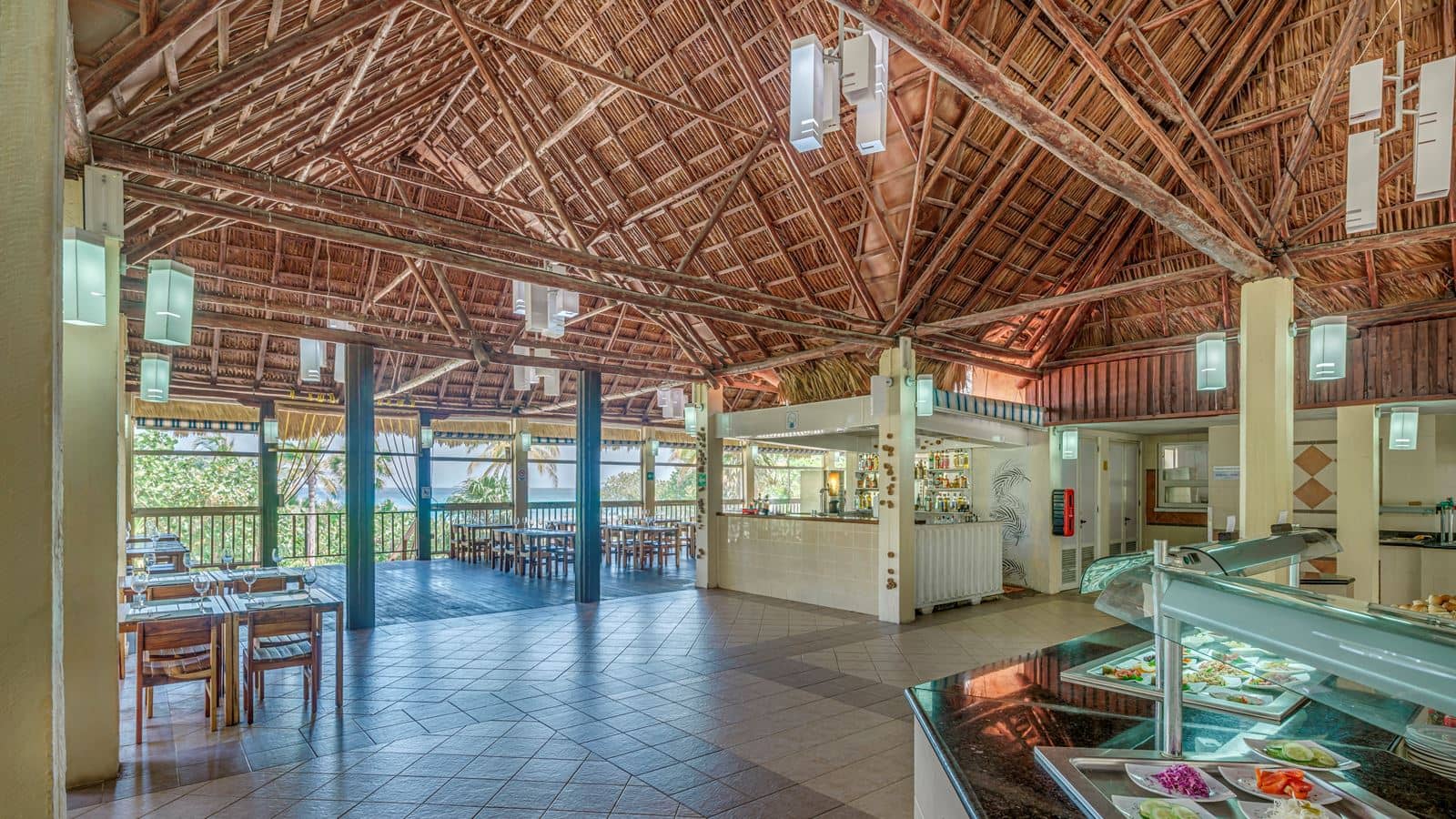 restaurants-pagoda