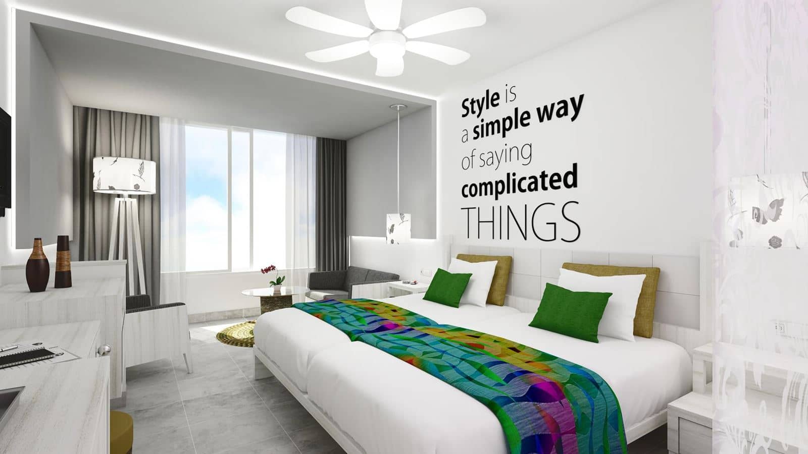 rooms-sol-room-sea-view