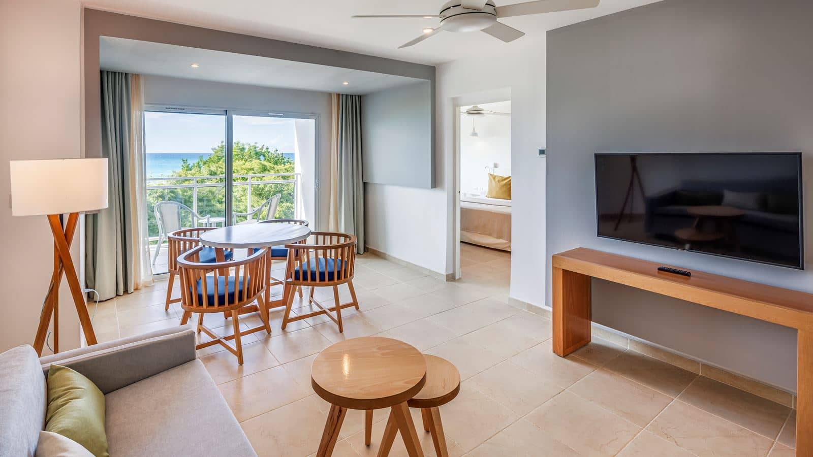 rooms-junior-suite