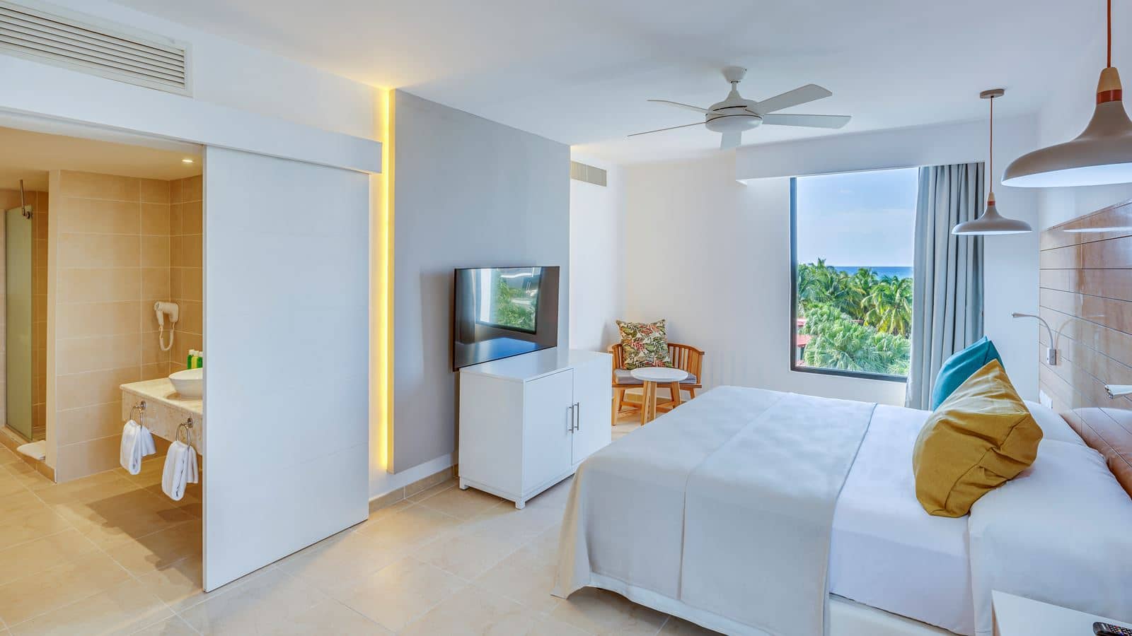 rooms-family-suite