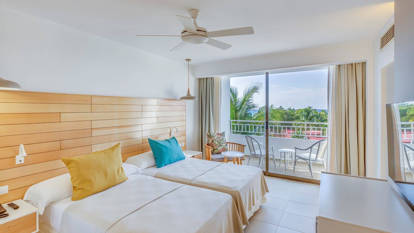 rooms-sol-room