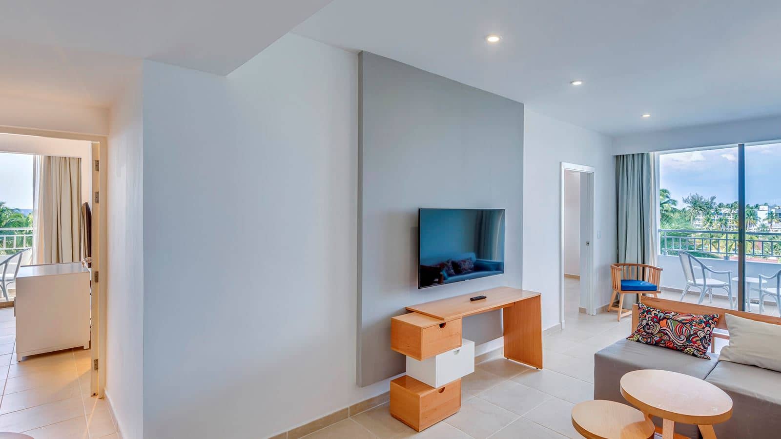 rooms-sol-room