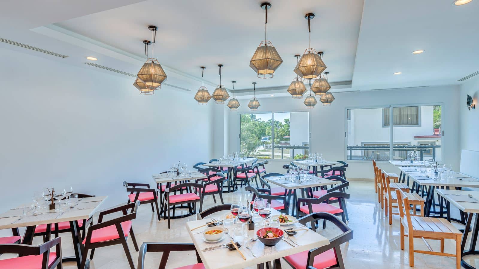 restaurants-wok