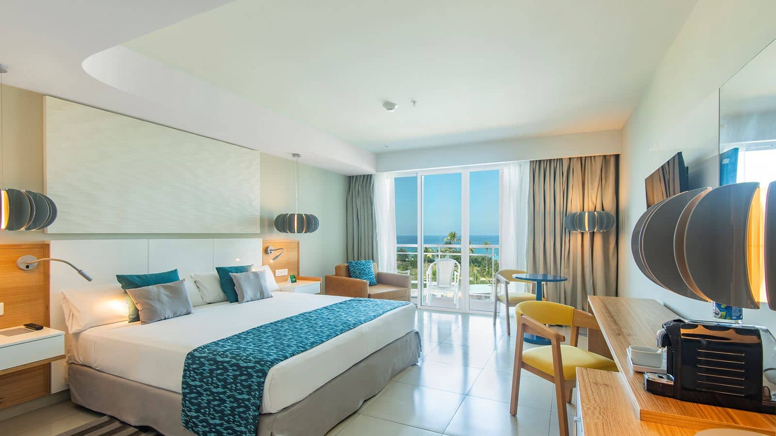 rooms-junior-suite