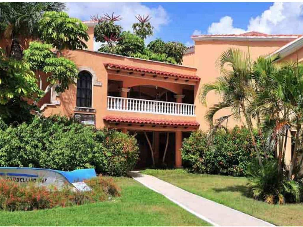 rooms-double-villa