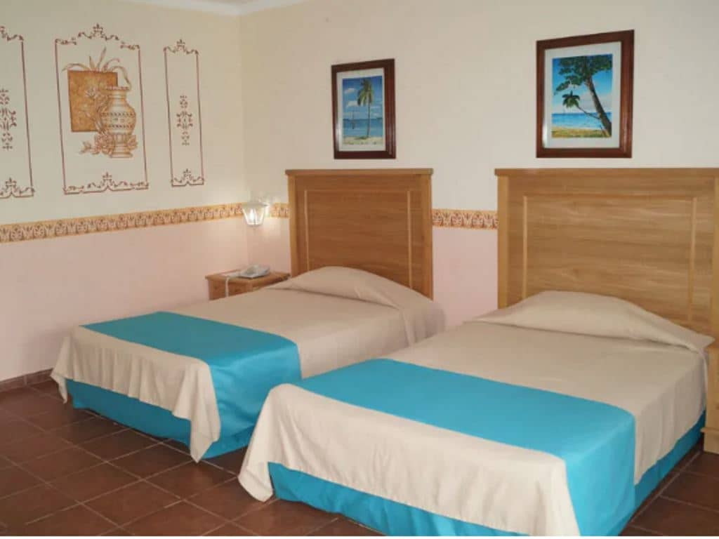 rooms-double-villa