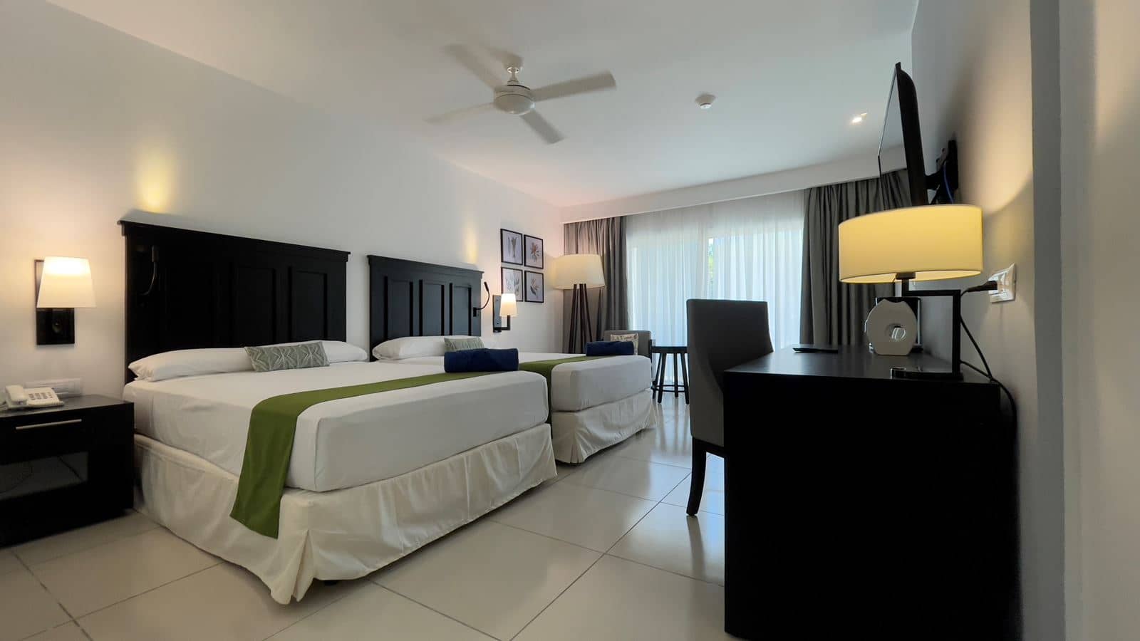 rooms-standard-room-garden-view