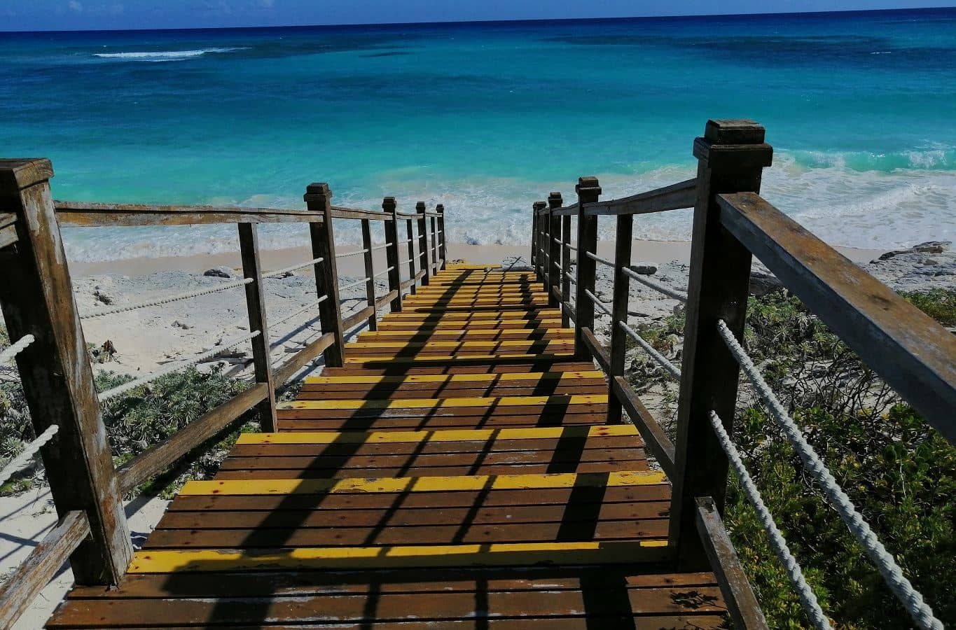 beach-beach