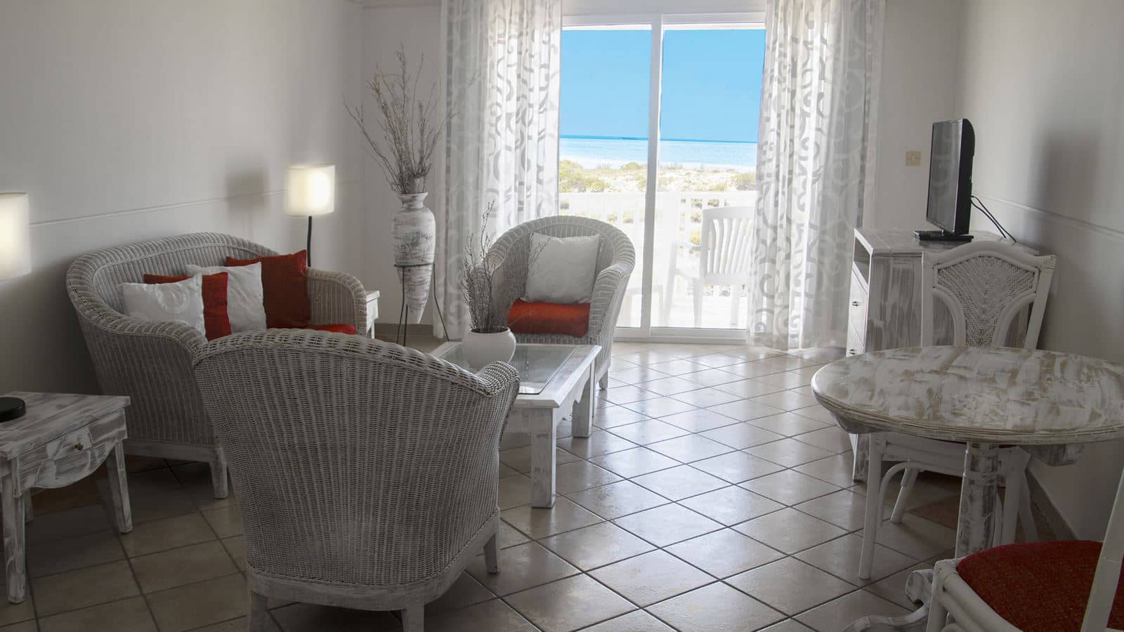 rooms-junior-suite
