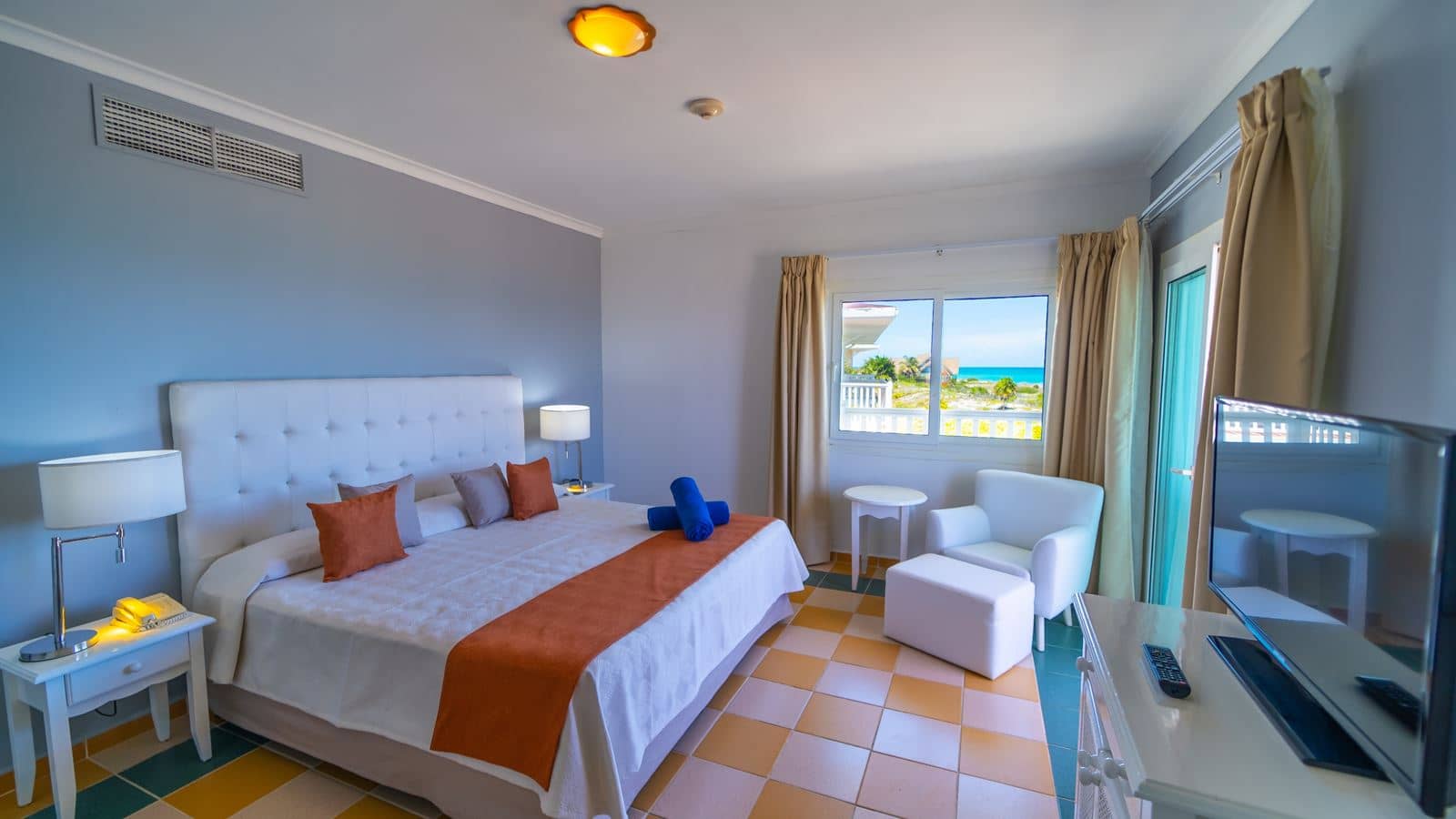 rooms-bungalow