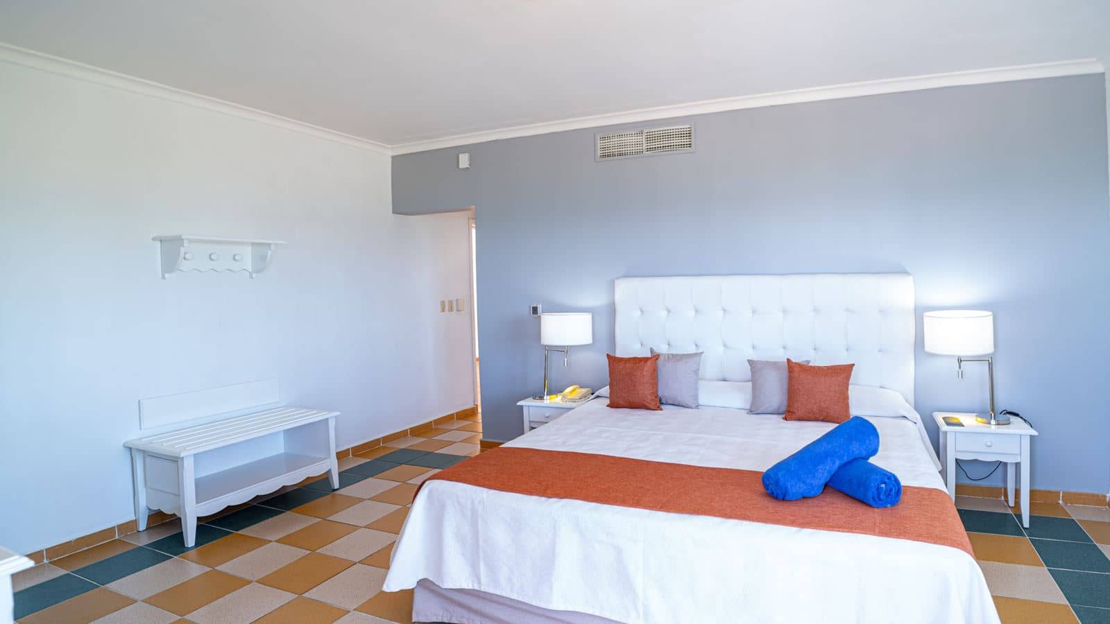 rooms-bungalow