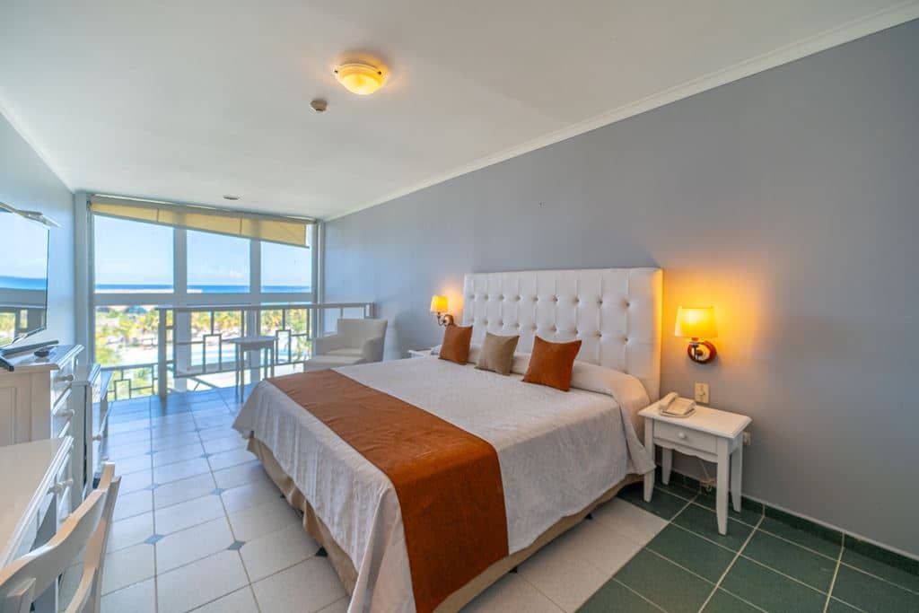 rooms-suite