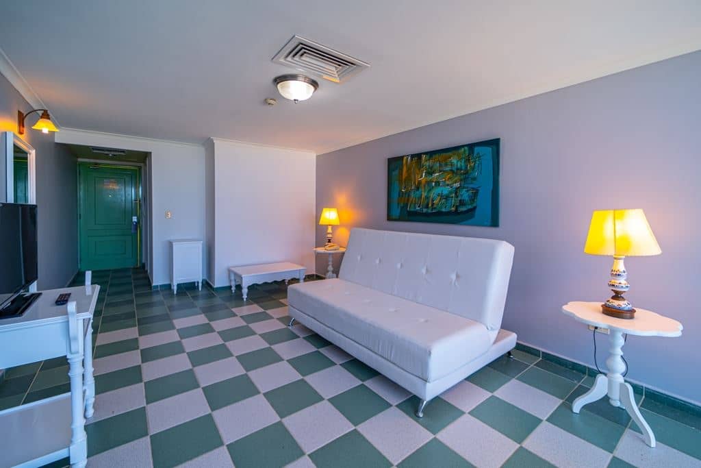rooms-suite