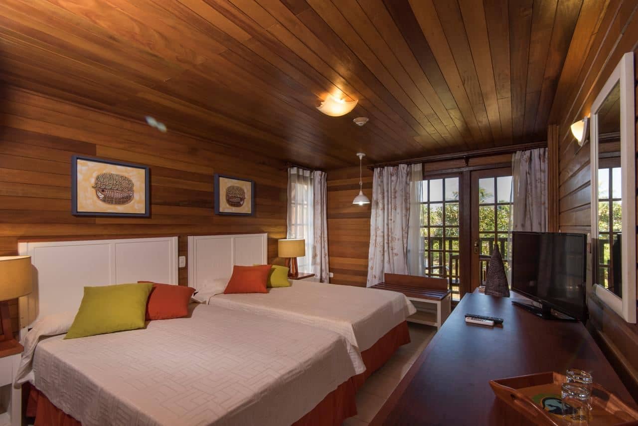 rooms-bungalow