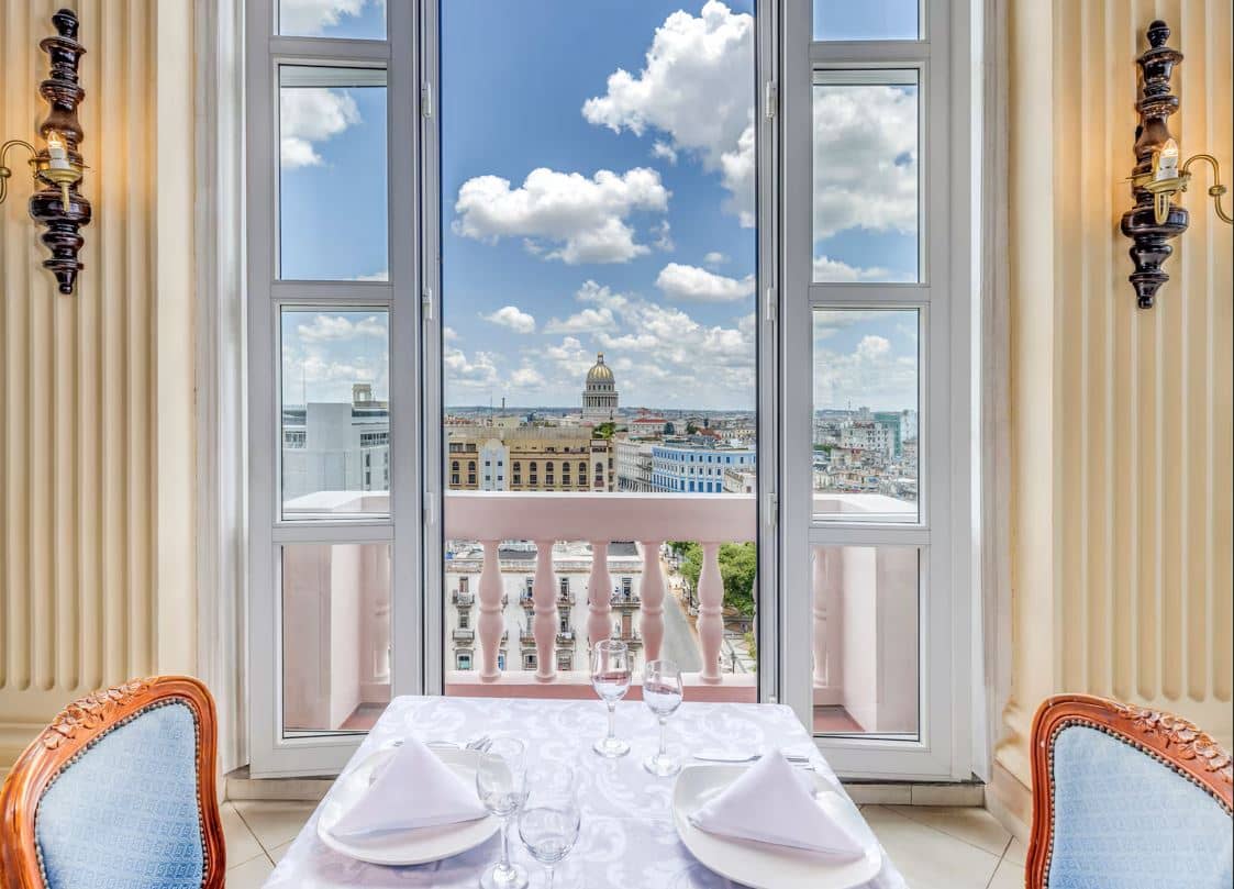 restaurants-roof-garden