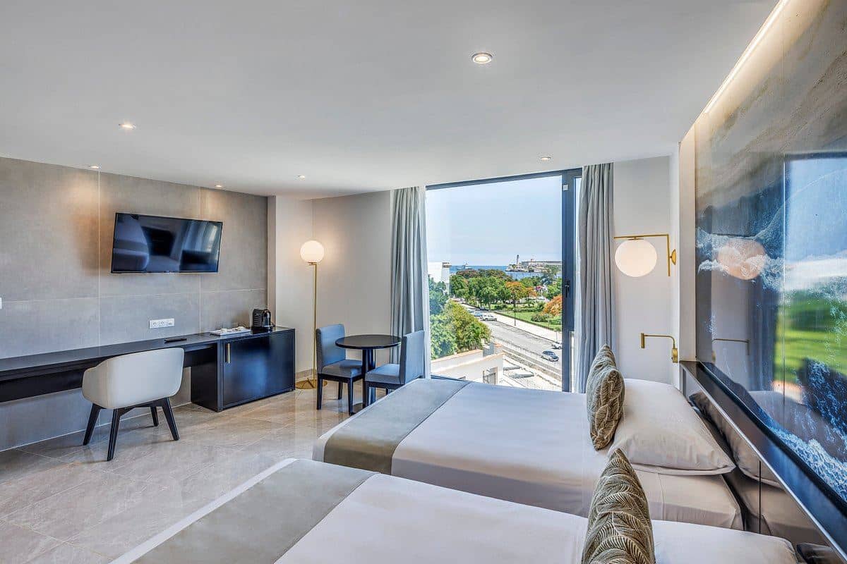 rooms-innside-room