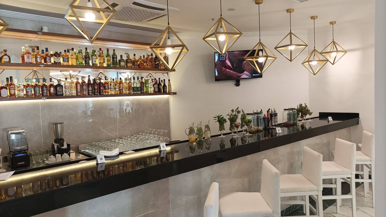 bars-the-kitchen-rooftop